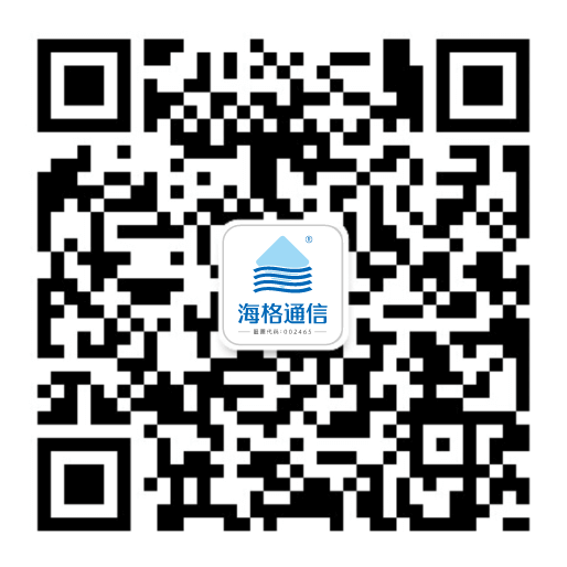 金年会|jinnianhui金年会·(金字招牌)诚信至上官网