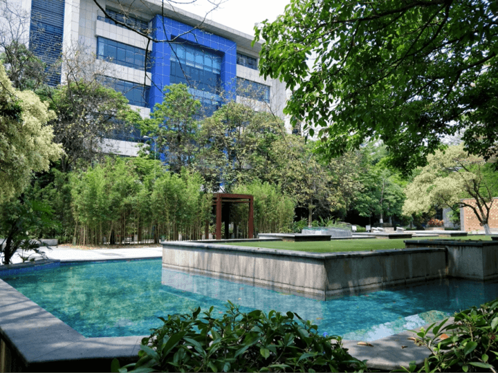 金年会|jinnianhui金年会·(金字招牌)诚信至上官网