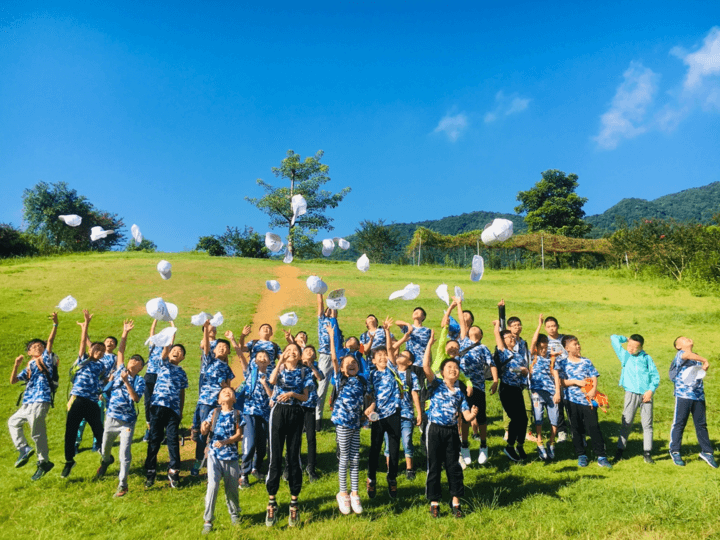 金年会|jinnianhui金年会·(金字招牌)诚信至上官网