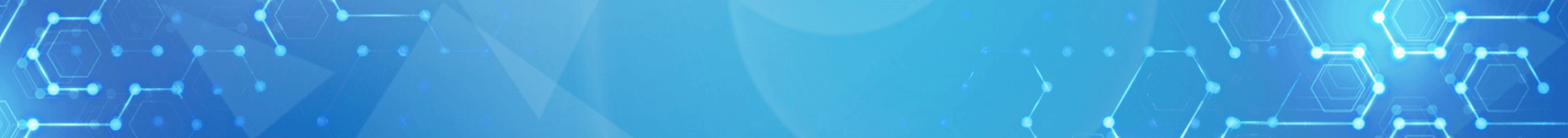 金年会|jinnianhui金年会·(金字招牌)诚信至上官网