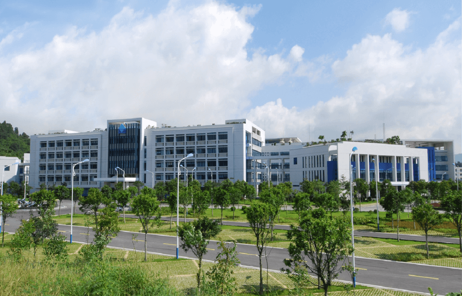 金年会|jinnianhui金年会·(金字招牌)诚信至上官网