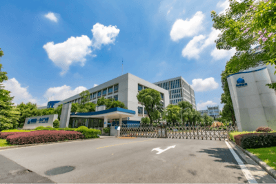 金年会|jinnianhui金年会·(金字招牌)诚信至上官网