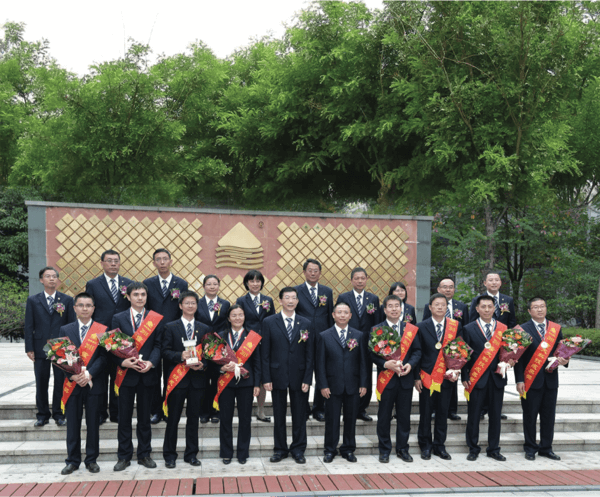 金年会|jinnianhui金年会·(金字招牌)诚信至上官网