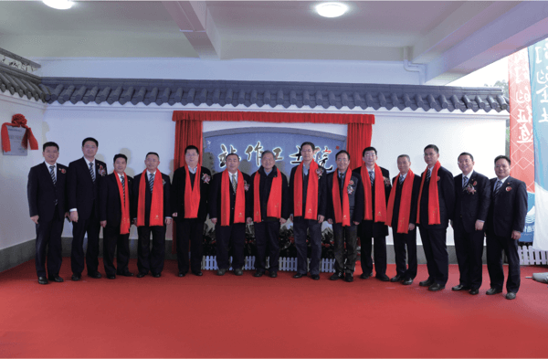 金年会|jinnianhui金年会·(金字招牌)诚信至上官网