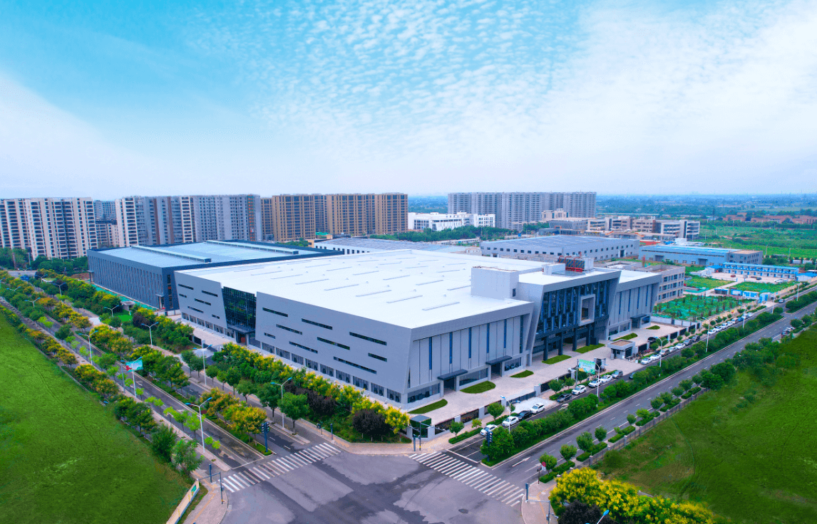 金年会|jinnianhui金年会·(金字招牌)诚信至上官网