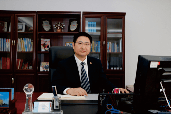 金年会|jinnianhui金年会·(金字招牌)诚信至上官网