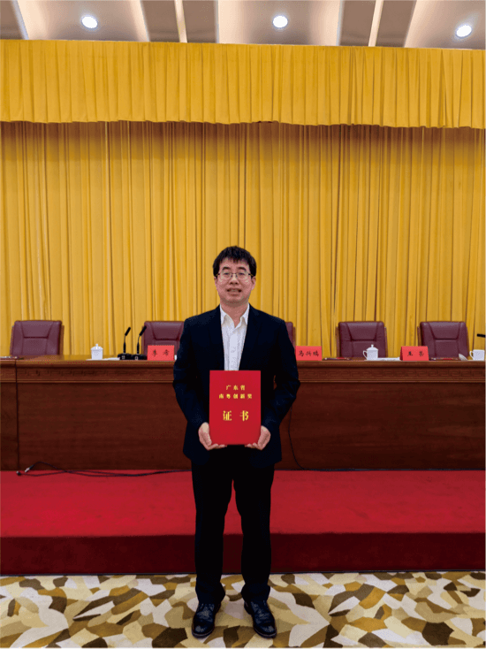 金年会|jinnianhui金年会·(金字招牌)诚信至上官网